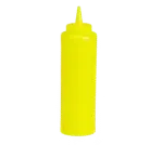 TableCraft Products 112M, Squeeze Bottle