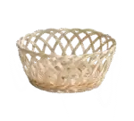 TableCraft Products 1135W, Basket, Tabletop, Plastic