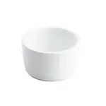 TableCraft Products 11409, Ramekins / Sauce Cup