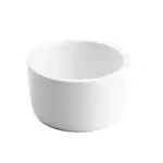 TableCraft Products , 11410, Ramekins / Sauce Cup