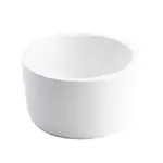 TableCraft Products , 11412, Serving Collections