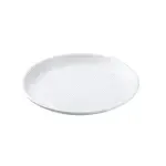 TableCraft Products 11514, Serving Collections