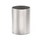 TableCraft Products 1155, Sugar Packet Holder / Caddy