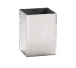 TableCraft Products 1156, Sugar Packet Holder / Caddy