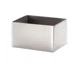 TableCraft Products , 1157, Sugar Packet Holder / Caddy