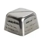 TableCraft Products 11575, Buffet Accessories