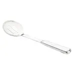 TableCraft Products , 11627, Buffet Accessories