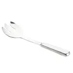 TableCraft Products 11628, Buffet Accessories