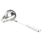 TableCraft Products 11632, Buffet Accessories