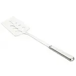 TableCraft Products , 11636, Buffet Accessories