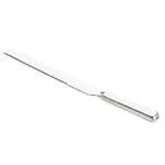 TableCraft Products 11638, Buffet Accessories