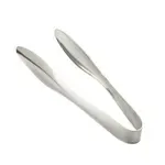 TableCraft Products , 11640, Buffet Accessories