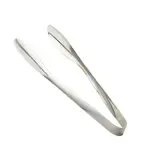 TableCraft Products , 11641, Buffet Accessories