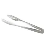 TableCraft Products , 11642, Buffet Accessories