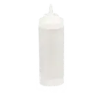 TableCraft Products , 11663CF, Squeeze Bottle