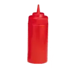 TableCraft Products , 11663K, Squeeze Bottle