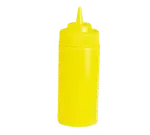 TableCraft Products , 11663M, Squeeze Bottle
