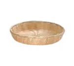 TableCraft Products 1169W, Basket, Tabletop, Plastic