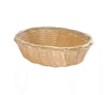 TableCraft Products , 1171W, Basket, Tabletop, Plastic