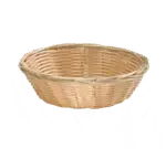 TableCraft Products 1177W, Basket, Tabletop, Plastic