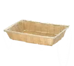 TableCraft Products , 1187W, Basket, Tabletop, Plastic