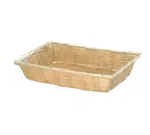 TableCraft Products 1188W, Basket, Tabletop, Plastic