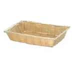 TableCraft Products , 1189W, Basket, Tabletop, Plastic