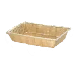 TableCraft Products 1192W, Basket, Tabletop, Plastic