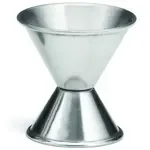 TableCraft Products 1202, Bar Supplies & Equipment