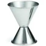 TableCraft Products 1206, Bar Supplies & Equipment