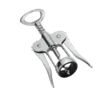 TableCraft Products 1225, Corkscrew