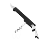 TableCraft Products 1226, Corkscrew