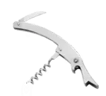 TableCraft Products 1228, Corkscrew