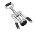 TableCraft Products 1229, Corkscrew