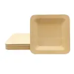 TableCraft Products 123456, Disposable Bamboo & Accessories