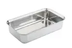 TableCraft Products 123503, Professional Bakeware