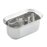 TableCraft Products 123511, Professional Bakeware