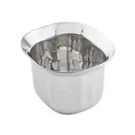 TableCraft Products 123513, Professional Bakeware