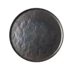 TableCraft Products 123515BR, Platter, Plastic