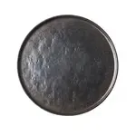 TableCraft Products , 123517BR, Platter, Plastic