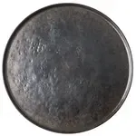 TableCraft Products 123519BR, Platter, Plastic