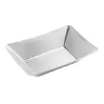 TableCraft Products 123524, Appetizers & Side Servers