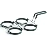 TableCraft Products 1240, Kitchen Supplies & Equipment