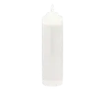 TableCraft Products 12463CF, Squeeze Bottle