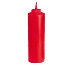 TableCraft Products , 12463K, Squeeze Bottle