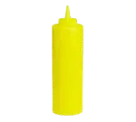 TableCraft Products 12463M, Squeeze Bottle