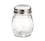 TableCraft Products 1260, Cheese / Spice Shaker