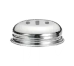 TableCraft Products 1260ST, Shaker / Dredge, Lid