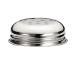 TableCraft Products 1260T, Shaker / Dredge, Lid