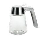 TableCraft Products 1270, Syrup Pourer